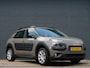 Citroën C4 Cactus 1.2 PureTech Feel TOPSTAAT! 4 SEIZOENENB! NAVI! BLUETOOTH! CRUISE! AIRCO!