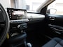Citroën C4 Cactus 1.2 PureTech Feel TOPSTAAT! 4 SEIZOENENB! NAVI! BLUETOOTH! CRUISE! AIRCO!