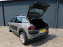 Citroën C4 Cactus 1.2 PureTech Feel TOPSTAAT! 4 SEIZOENENB! NAVI! BLUETOOTH! CRUISE! AIRCO!