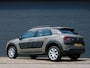 Citroën C4 Cactus 1.2 PureTech Feel TOPSTAAT! 4 SEIZOENENB! NAVI! BLUETOOTH! CRUISE! AIRCO!