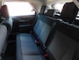 Citroën C4 Cactus 1.2 PureTech Feel TOPSTAAT! 4 SEIZOENENB! NAVI! BLUETOOTH! CRUISE! AIRCO!