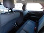 Citroën C4 Cactus 1.2 PureTech Feel TOPSTAAT! 4 SEIZOENENB! NAVI! BLUETOOTH! CRUISE! AIRCO!