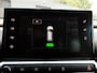 Citroën C4 Cactus 1.2 PureTech Feel TOPSTAAT! 4 SEIZOENENB! NAVI! BLUETOOTH! CRUISE! AIRCO!