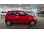 Hyundai i10 1.2 i-Drive Cool. 118.000dkm nap. AIRCO