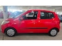 Hyundai i10 1.2 i-Drive Cool. 118.000dkm nap. AIRCO