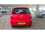 Hyundai i10 1.2 i-Drive Cool. 118.000dkm nap. AIRCO