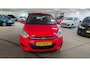 Hyundai i10 1.2 i-Drive Cool. 118.000dkm nap. AIRCO