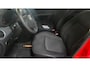 Hyundai i10 1.2 i-Drive Cool. 118.000dkm nap. AIRCO