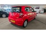 Hyundai i10 1.2 i-Drive Cool. 118.000dkm nap. AIRCO