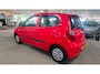 Hyundai i10 1.2 i-Drive Cool. 118.000dkm nap. AIRCO