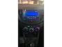 Hyundai i10 1.2 i-Drive Cool. 118.000dkm nap. AIRCO