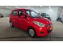 Hyundai i10 1.2 i-Drive Cool. 118.000dkm nap. AIRCO