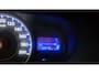 Hyundai i10 1.2 i-Drive Cool. 118.000dkm nap. AIRCO