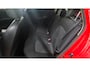 Hyundai i10 1.2 i-Drive Cool. 118.000dkm nap. AIRCO