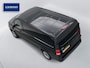 Mercedes-Benz eVito Lang 66 kWh Camera Carplay Snelladen 266km actieradius