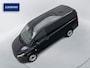 Mercedes-Benz eVito Lang 66 kWh Camera Carplay Snelladen 266km actieradius