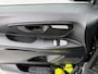 Mercedes-Benz eVito Lang 66 kWh Camera Carplay Snelladen 266km actieradius