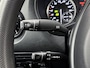 Mercedes-Benz eVito Lang 66 kWh Camera Carplay Snelladen 266km actieradius