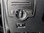 Mercedes-Benz eVito Lang 66 kWh Camera Carplay Snelladen 266km actieradius