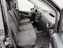 Mercedes-Benz eVito Lang 66 kWh Camera Carplay Snelladen 266km actieradius