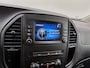 Mercedes-Benz eVito Lang 66 kWh Camera Carplay Snelladen 266km actieradius