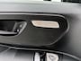 Mercedes-Benz eVito Lang 66 kWh Camera Carplay Snelladen 266km actieradius