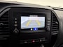 Mercedes-Benz eVito Lang 66 kWh Camera Carplay Snelladen 266km actieradius
