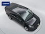 Mercedes-Benz eVito Lang 66 kWh Camera Carplay Snelladen 266km actieradius