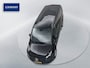 Mercedes-Benz eVito Lang 66 kWh Camera Carplay Snelladen 266km actieradius