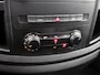 Mercedes-Benz eVito Lang 66 kWh Camera Carplay Snelladen 266km actieradius