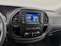 Mercedes-Benz eVito Lang 66 kWh Camera Carplay Snelladen 266km actieradius