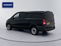Mercedes-Benz eVito Lang 66 kWh Camera Carplay Snelladen 266km actieradius