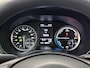 Mercedes-Benz eVito Lang 66 kWh Camera Carplay Snelladen 266km actieradius