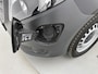 Mercedes-Benz eVito Lang 66 kWh Camera Carplay Snelladen 266km actieradius