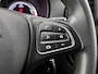 Mercedes-Benz eVito Lang 66 kWh Camera Carplay Snelladen 266km actieradius