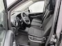 Mercedes-Benz eVito Lang 66 kWh Camera Carplay Snelladen 266km actieradius