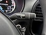 Mercedes-Benz eVito Lang 66 kWh Camera Carplay Snelladen 266km actieradius