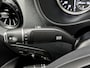 Mercedes-Benz eVito Lang 66 kWh Camera Carplay Snelladen 266km actieradius