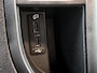 Mercedes-Benz eVito Lang 66 kWh Camera Carplay Snelladen 266km actieradius
