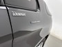 Mercedes-Benz eVito Lang 66 kWh Camera Carplay Snelladen 266km actieradius