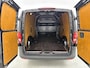 Mercedes-Benz eVito Lang 66 kWh Camera Carplay Snelladen 266km actieradius
