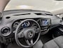Mercedes-Benz eVito Lang 66 kWh Camera Carplay Snelladen 266km actieradius