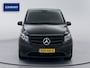 Mercedes-Benz eVito Lang 66 kWh Camera Carplay Snelladen 266km actieradius