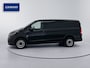 Mercedes-Benz eVito Lang 66 kWh Camera Carplay Snelladen 266km actieradius