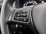Mercedes-Benz eVito Lang 66 kWh Camera Carplay Snelladen 266km actieradius