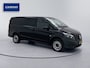Mercedes-Benz eVito Lang 66 kWh Camera Carplay Snelladen 266km actieradius