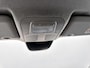 Mercedes-Benz eVito Lang 66 kWh Camera Carplay Snelladen 266km actieradius
