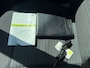 Volkswagen Polo 1.4-16V Highline - 5 Deurs - Airco
