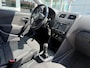 Volkswagen Polo 1.4-16V Highline - 5 Deurs - Airco