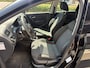 Volkswagen Polo 1.4-16V Highline - 5 Deurs - Airco